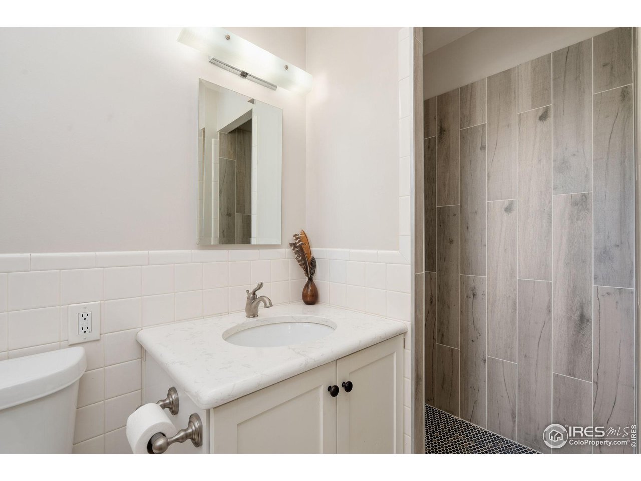 1828 Frontier Road Greeley, CO 80634 - Photo 28 of 40 Gallery Image 28