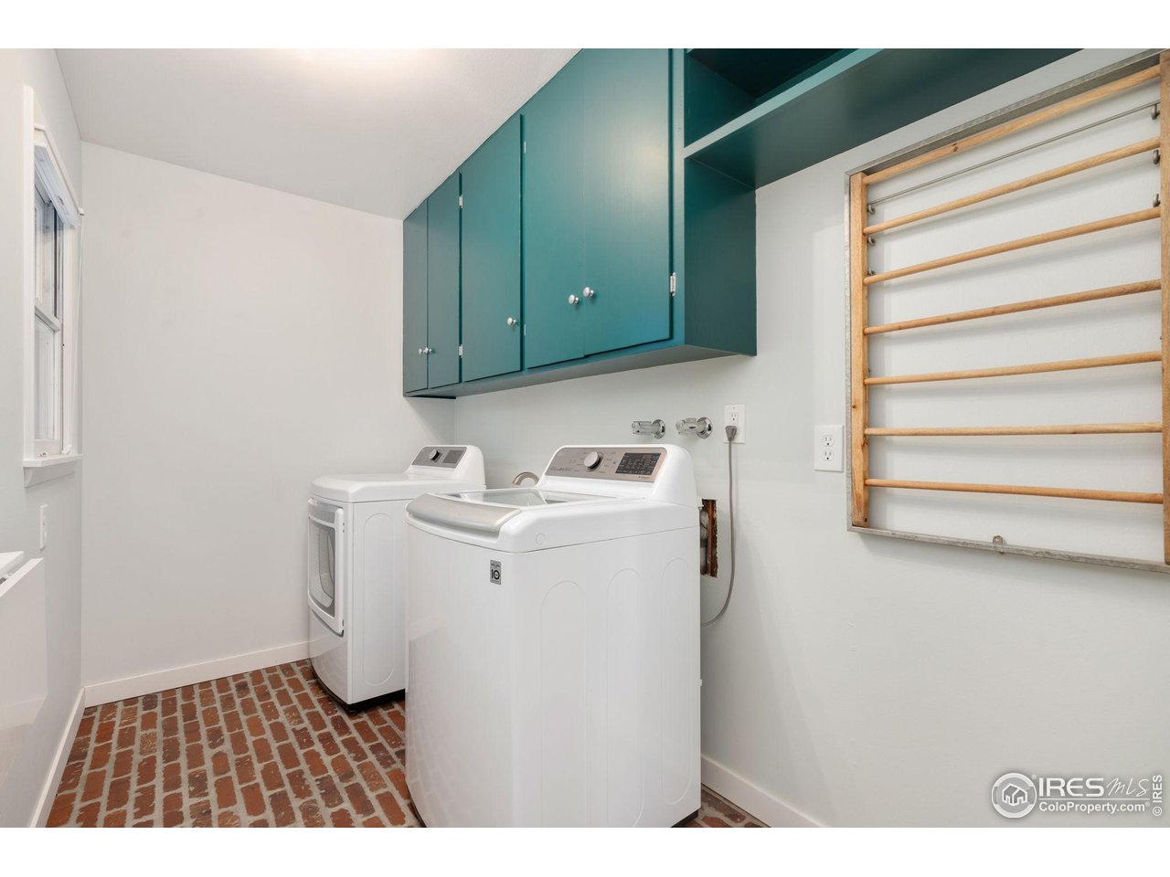 1828 Frontier Road Greeley, CO 80634 - Photo 29 of 40 Gallery Image 29