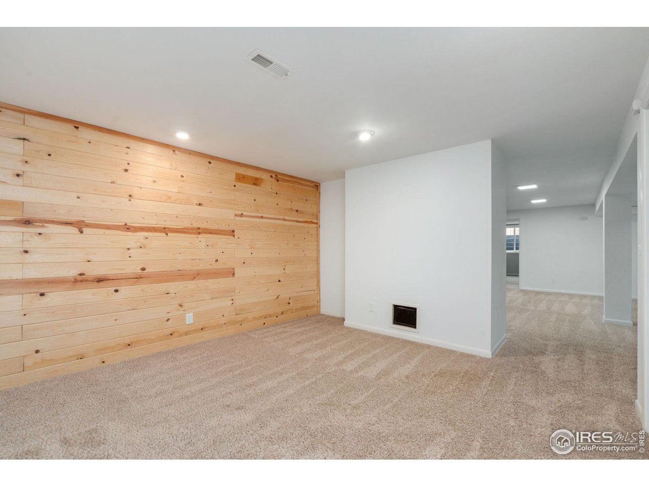 1828 Frontier Road Greeley, CO 80634 - Photo 30 of 40 Gallery Image 30