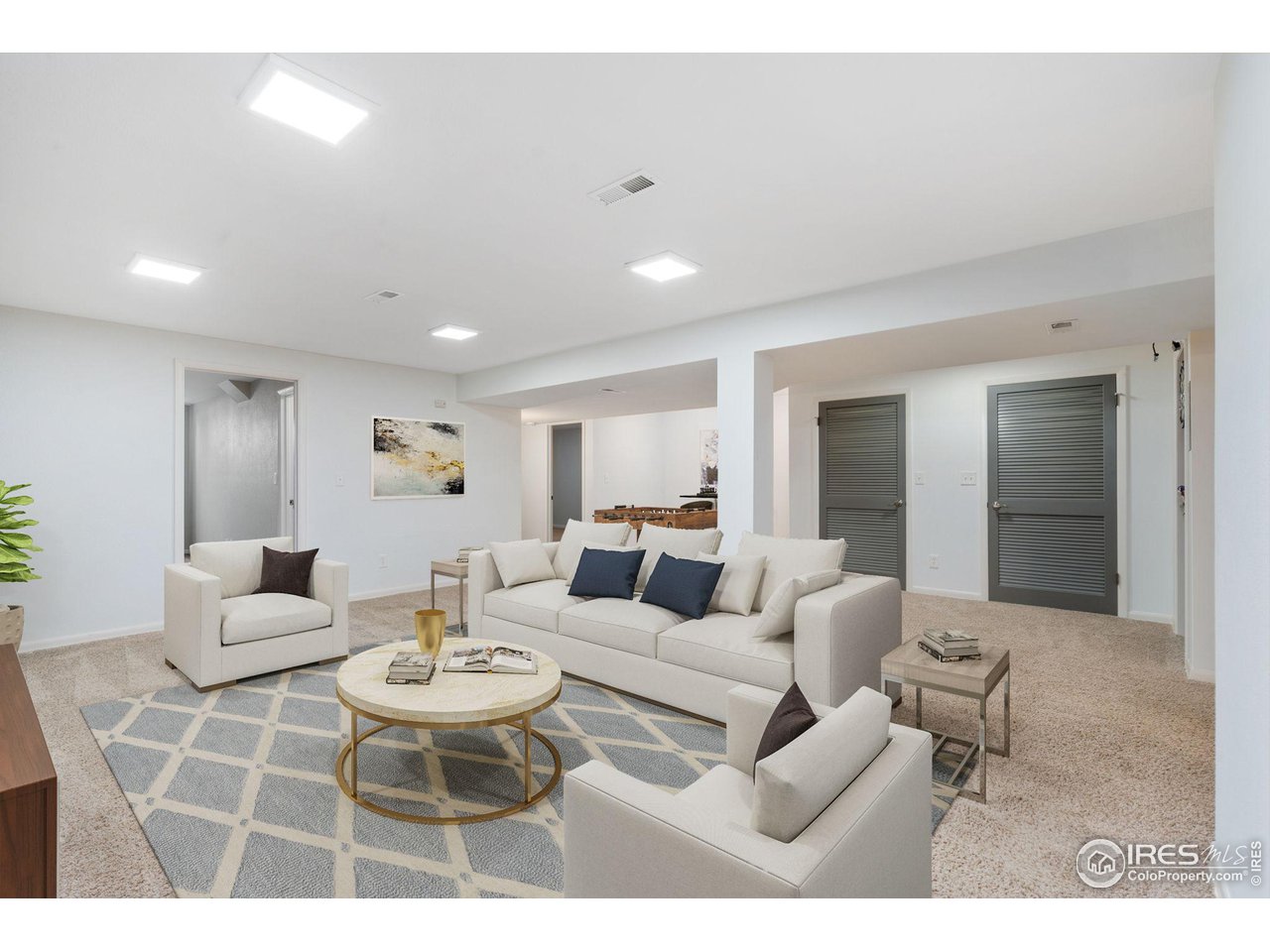 1828 Frontier Road Greeley, CO 80634 - Photo 32 of 40 Gallery Image 32