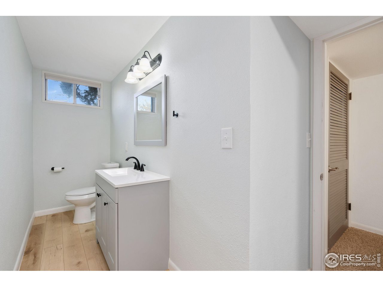 1828 Frontier Road Greeley, CO 80634 - Photo 34 of 40 Gallery Image 34