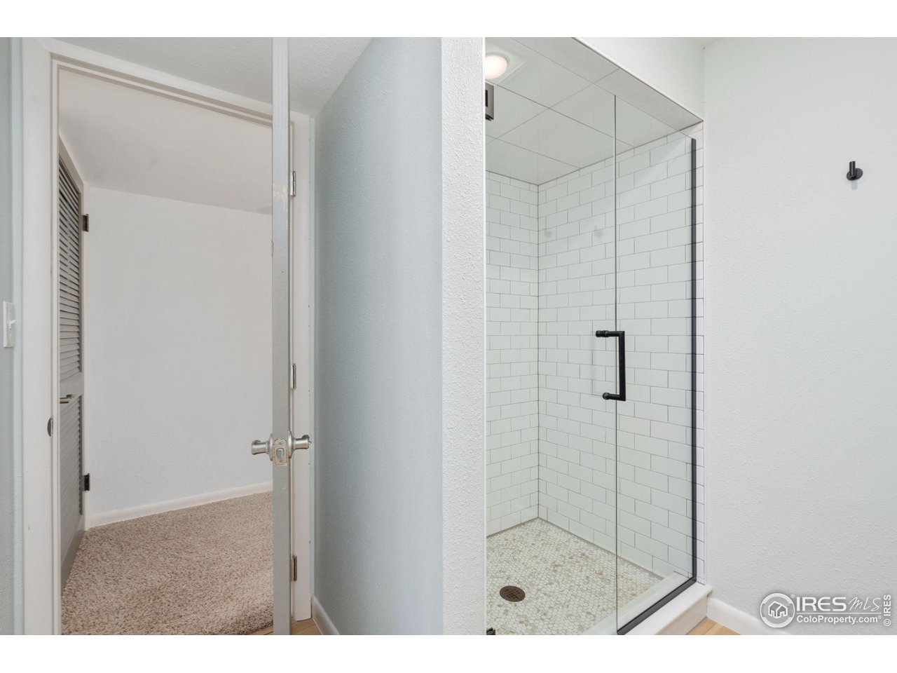1828 Frontier Road Greeley, CO 80634 - Photo 35 of 40 Gallery Image 35