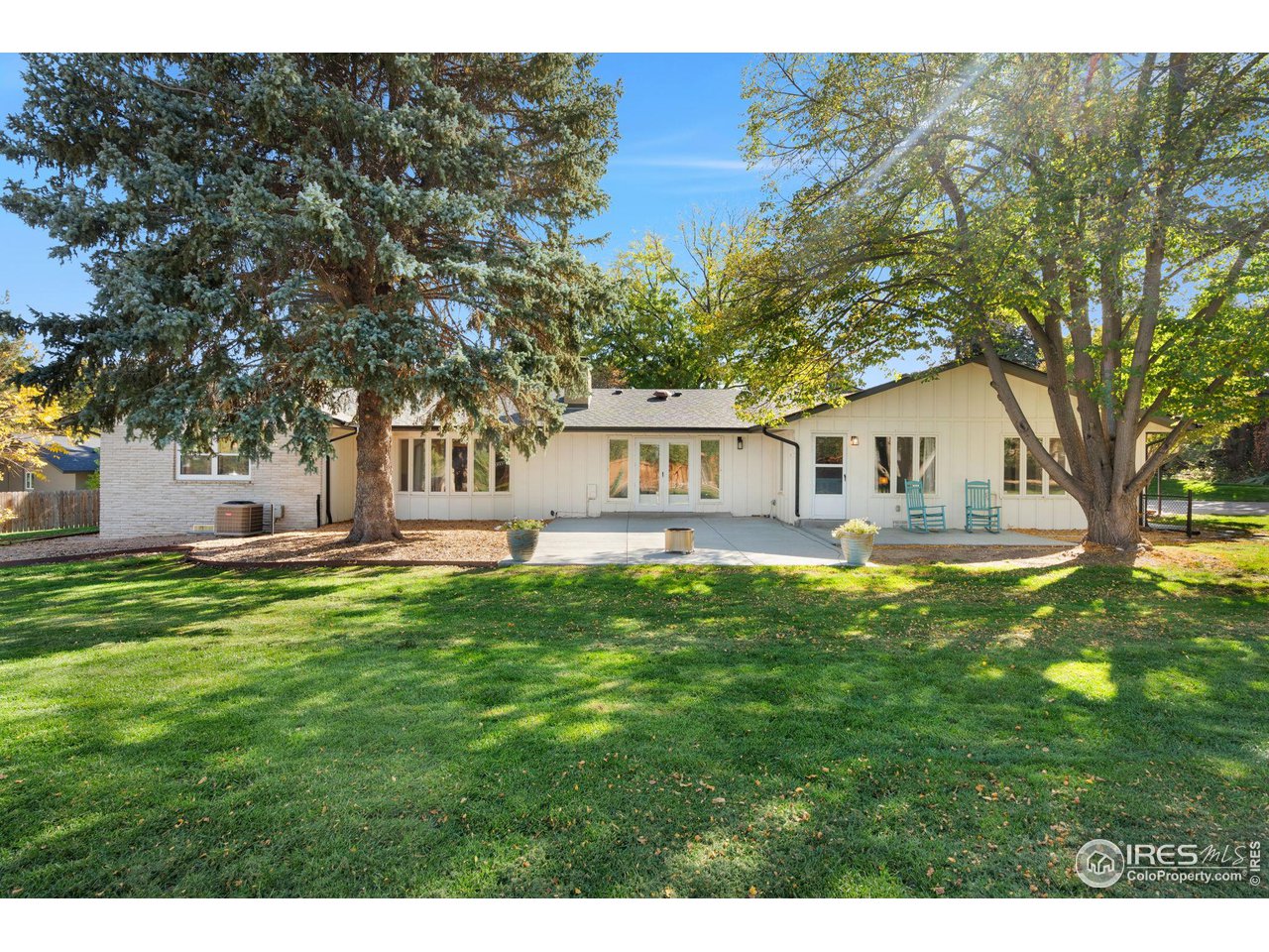 1828 Frontier Road Greeley, CO 80634 - Photo 37 of 40 Gallery Image 37