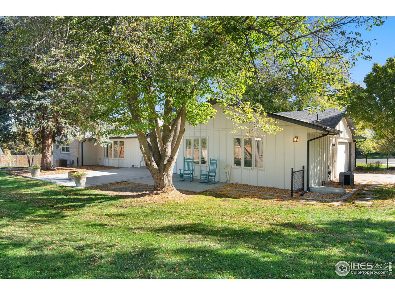 1828 Frontier Road Greeley, CO 80634 - Photo 38 of 40 Gallery Image 38