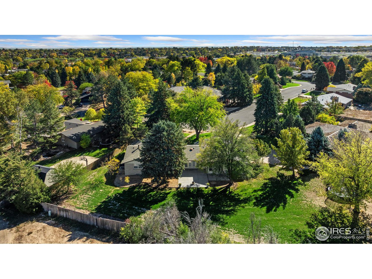 1828 Frontier Road Greeley, CO 80634 - Photo 40 of 40 Gallery Image 40