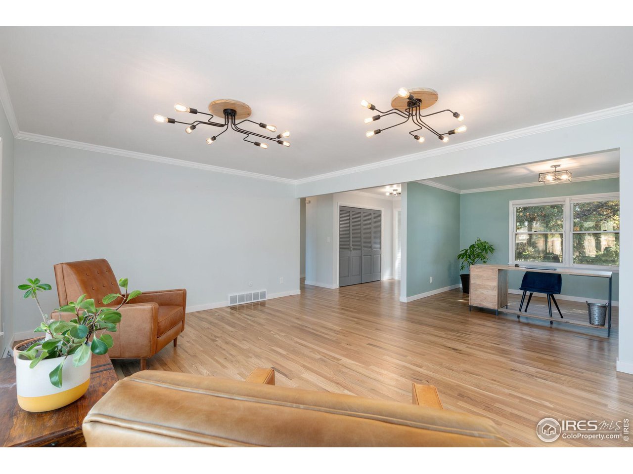 1828 Frontier Road Greeley, CO 80634 - Photo 8 of 40 Gallery Image 8