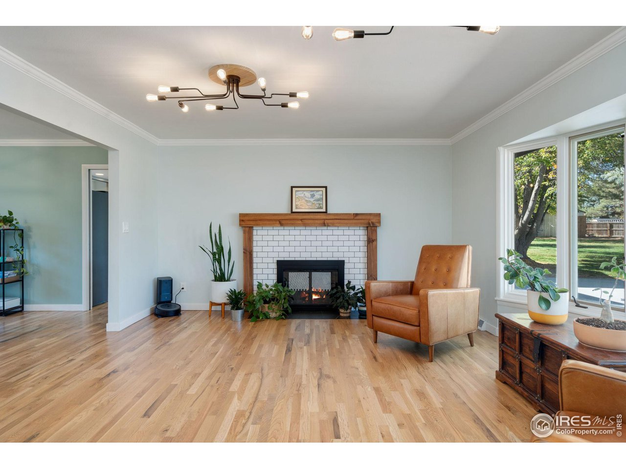 1828 Frontier Road Greeley, CO 80634 - Photo 10 of 40 Gallery Image 10