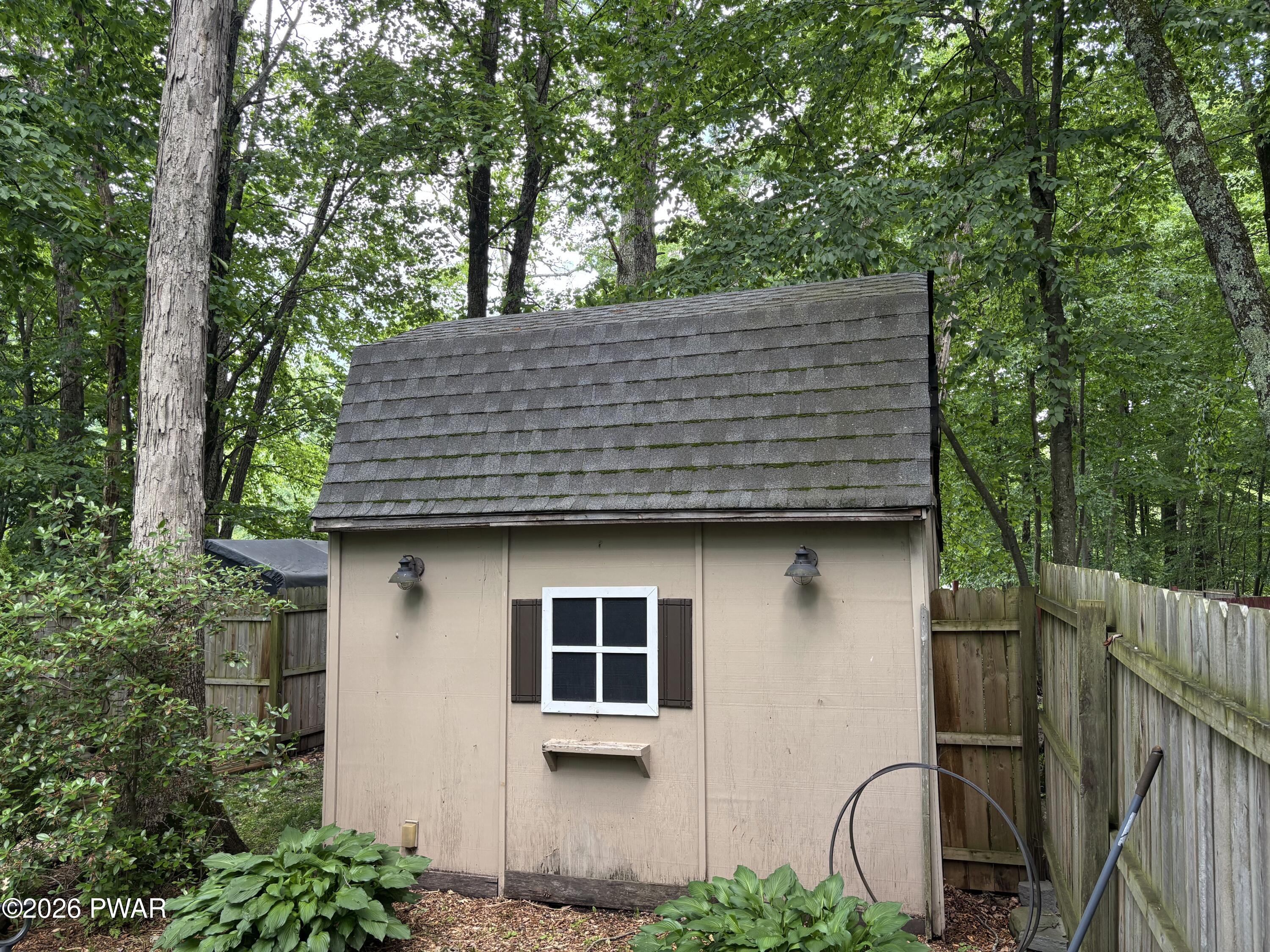 130 Slaymaker Road Milford, PA 18337 - Photo 53 of 56 Gallery Image 53