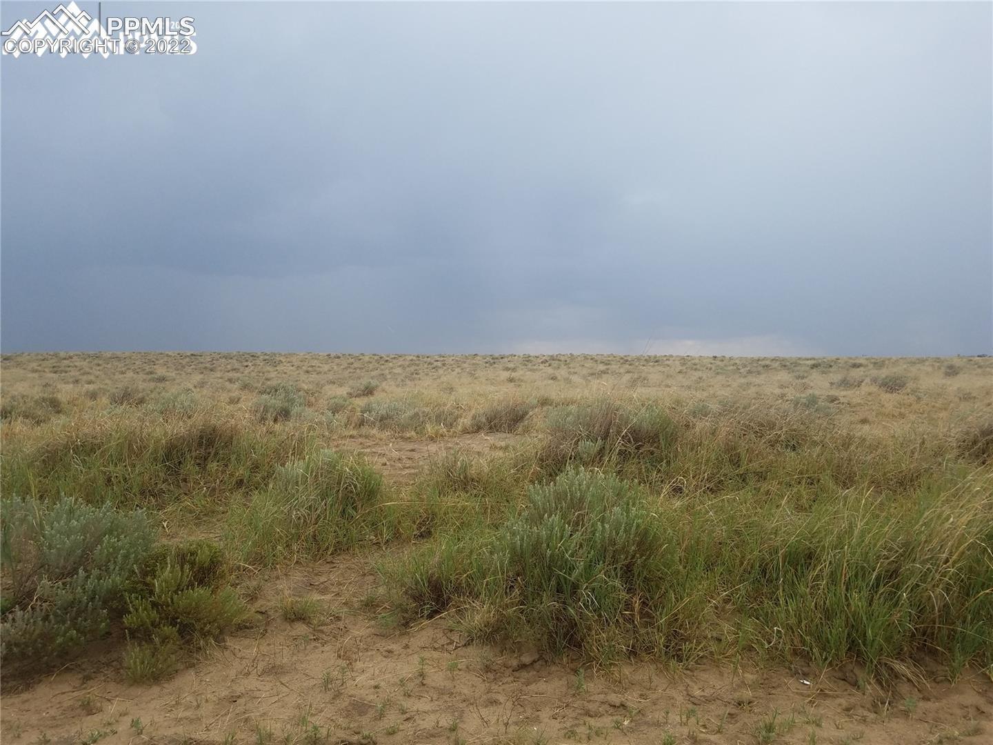 14995 South Lauppe Road Yoder, CO 80864 - Photo 1 of 1 Gallery Image 1