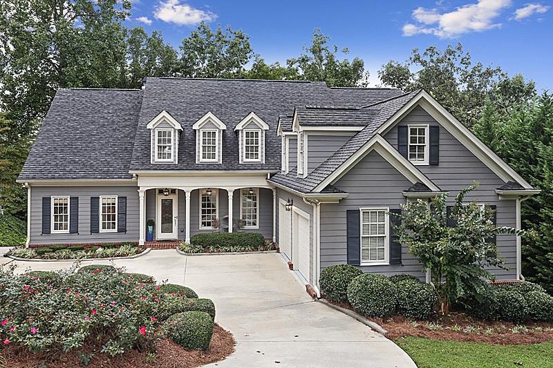 5773 Ridgewater Drive Gainesville, GA 30506 - Photo 1 of 1 Gallery Image 1