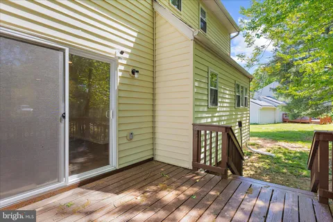 $500,000 | 5301 Frazier Terrace, Temple Hills, MD 20748