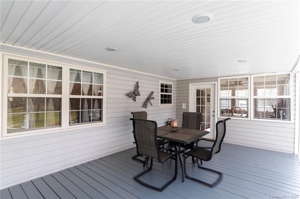 540 Calabash Road Clover, SC 29710 - Photo 11 of 43 Gallery Image 11