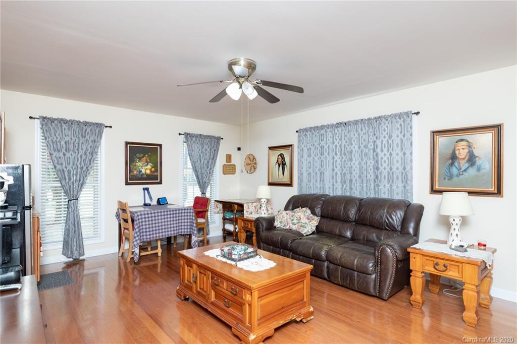540 Calabash Road Clover, SC 29710 - Photo 13 of 43 Gallery Image 13