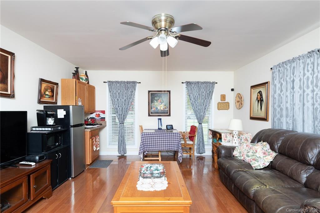 540 Calabash Road Clover, SC 29710 - Photo 14 of 43 Gallery Image 14