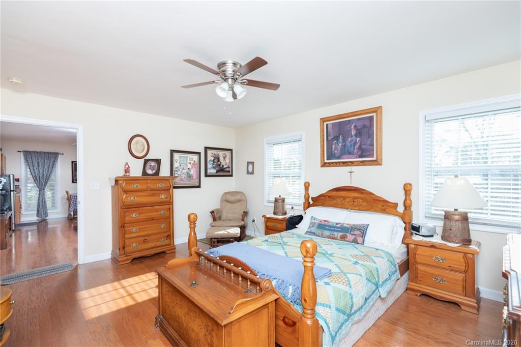 540 Calabash Road Clover, SC 29710 - Photo 17 of 43 Gallery Image 17