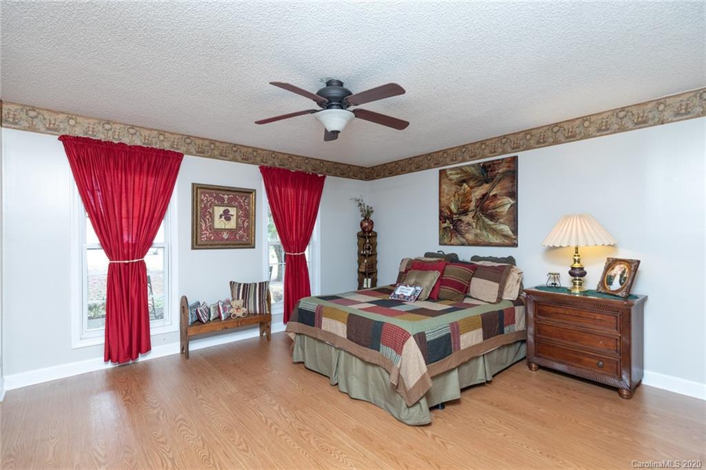 540 Calabash Road Clover, SC 29710 - Photo 18 of 43 Gallery Image 18