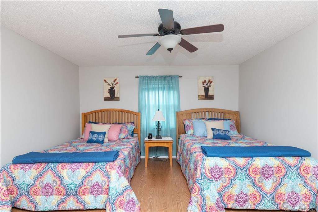 540 Calabash Road Clover, SC 29710 - Photo 20 of 43 Gallery Image 20