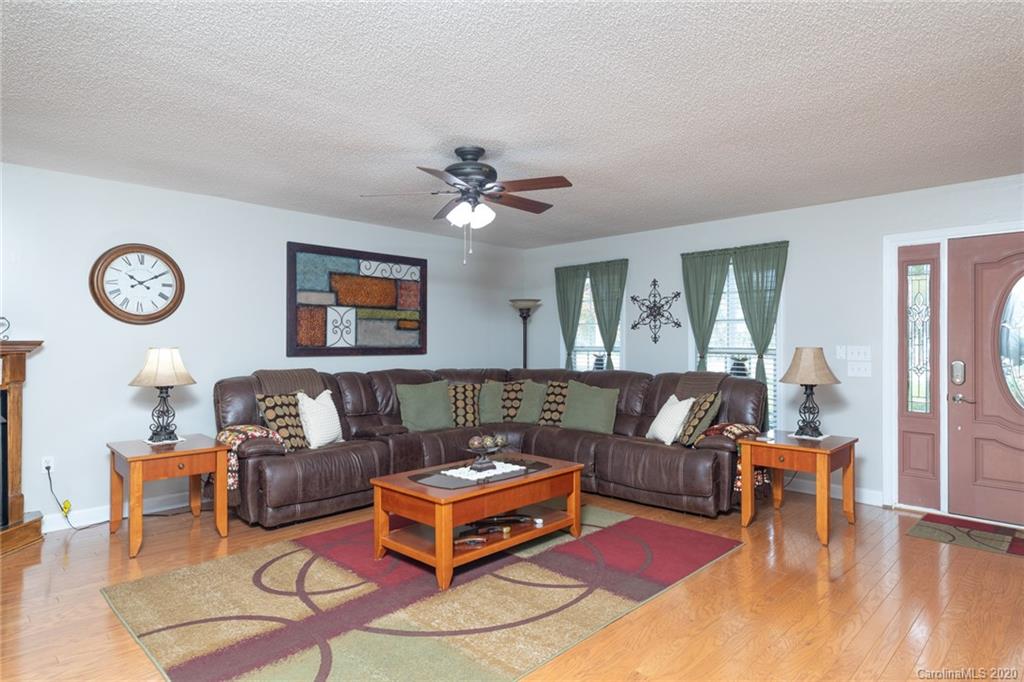 540 Calabash Road Clover, SC 29710 - Photo 21 of 43 Gallery Image 21