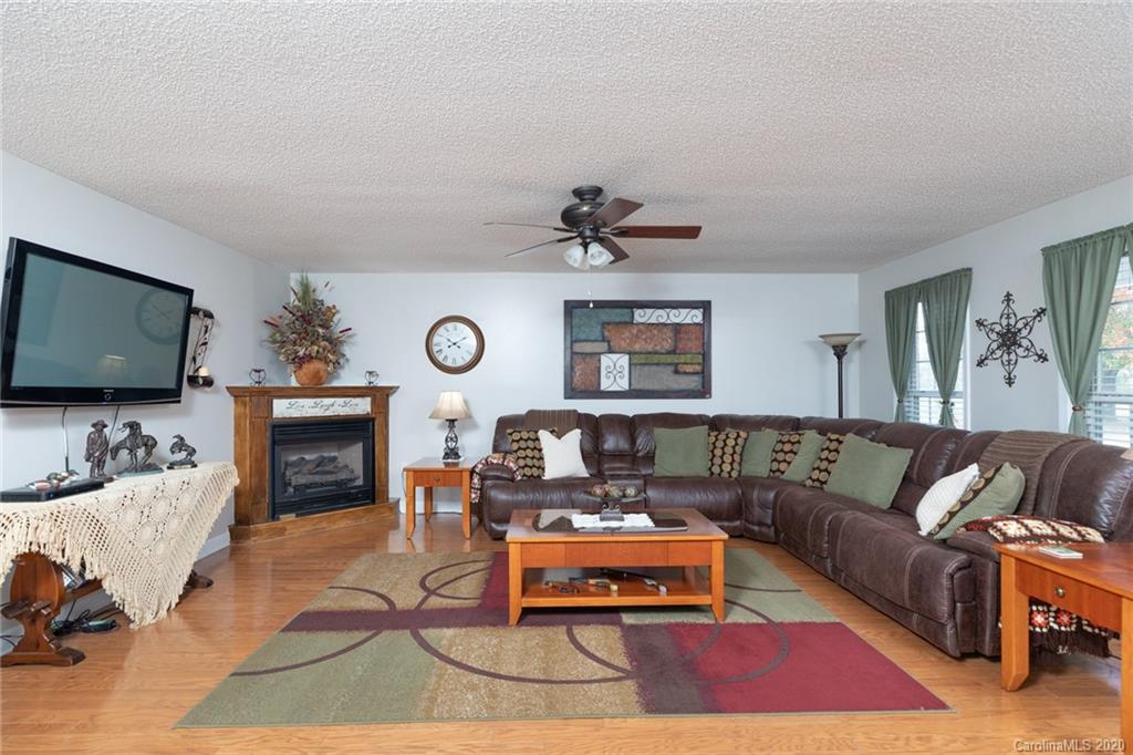 540 Calabash Road Clover, SC 29710 - Photo 22 of 43 Gallery Image 22