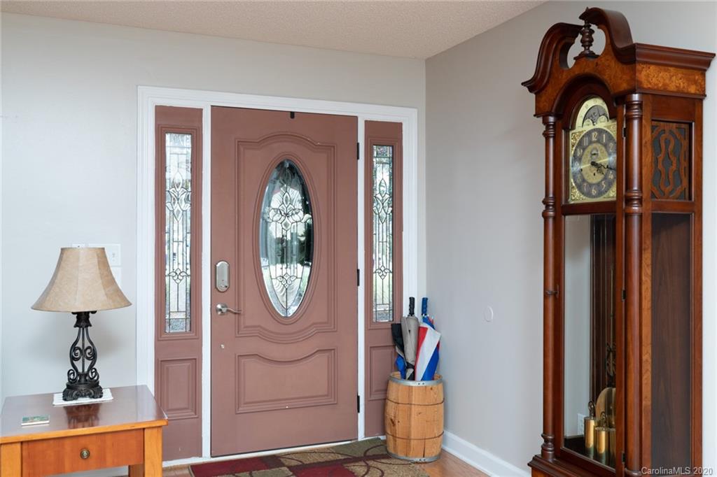 540 Calabash Road Clover, SC 29710 - Photo 23 of 43 Gallery Image 23