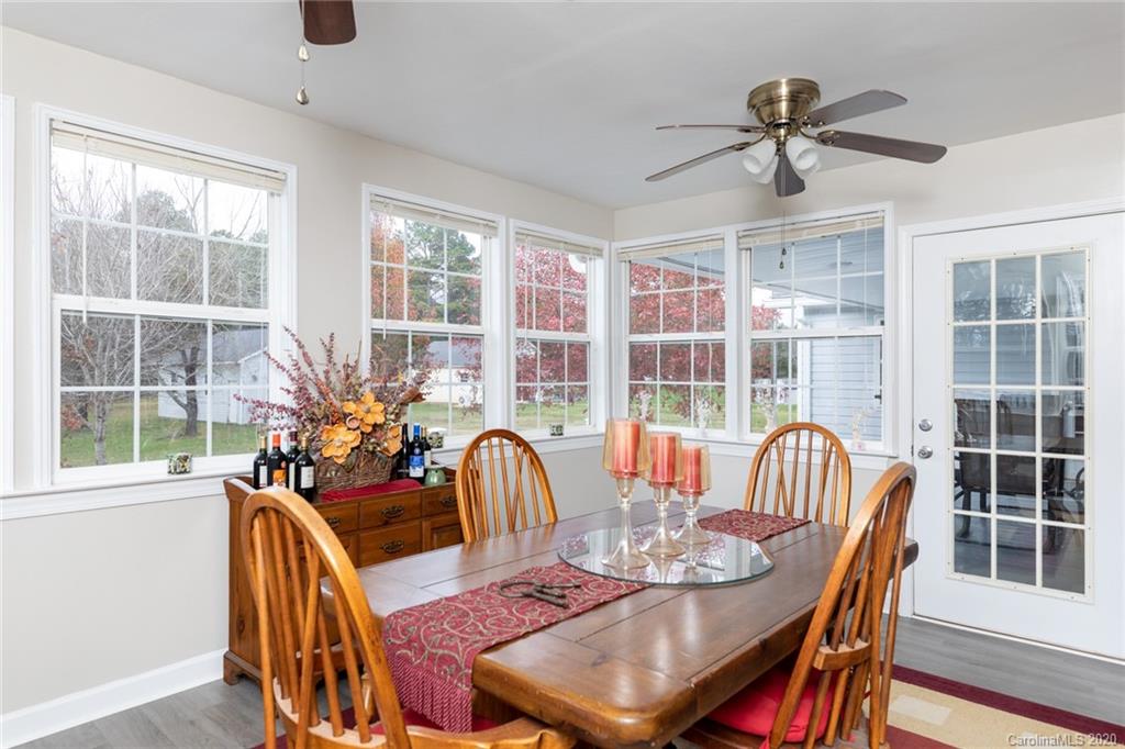 540 Calabash Road Clover, SC 29710 - Photo 24 of 43 Gallery Image 24