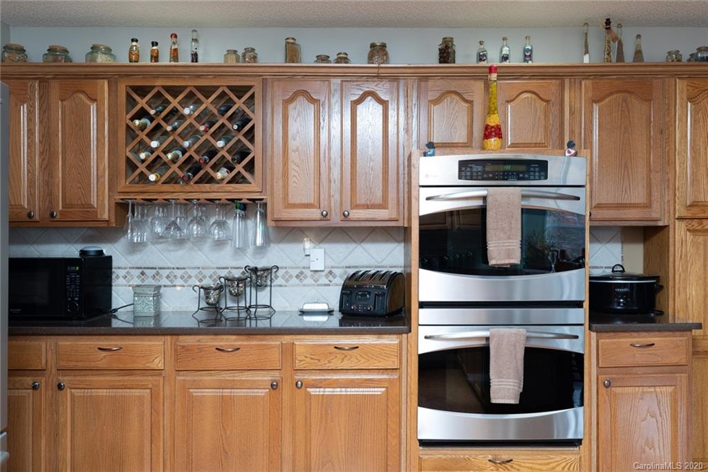 540 Calabash Road Clover, SC 29710 - Photo 27 of 43 Gallery Image 27