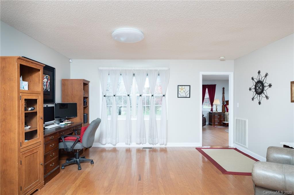 540 Calabash Road Clover, SC 29710 - Photo 30 of 43 Gallery Image 30