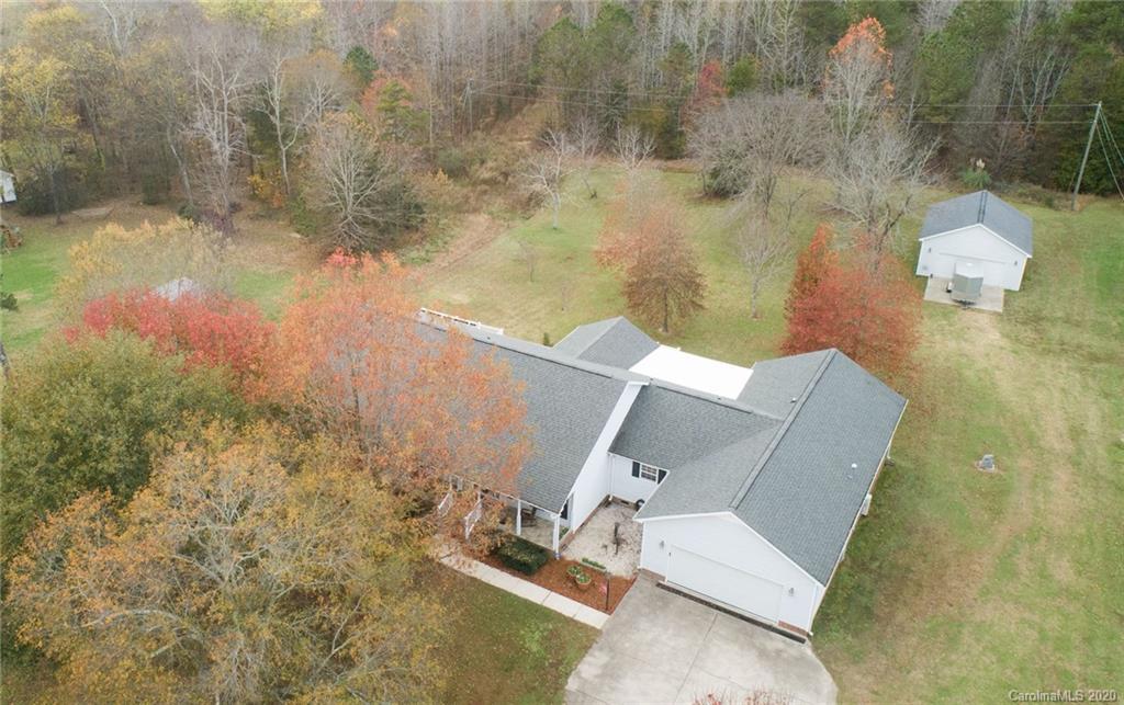 540 Calabash Road Clover, SC 29710 - Photo 4 of 43 Gallery Image 4