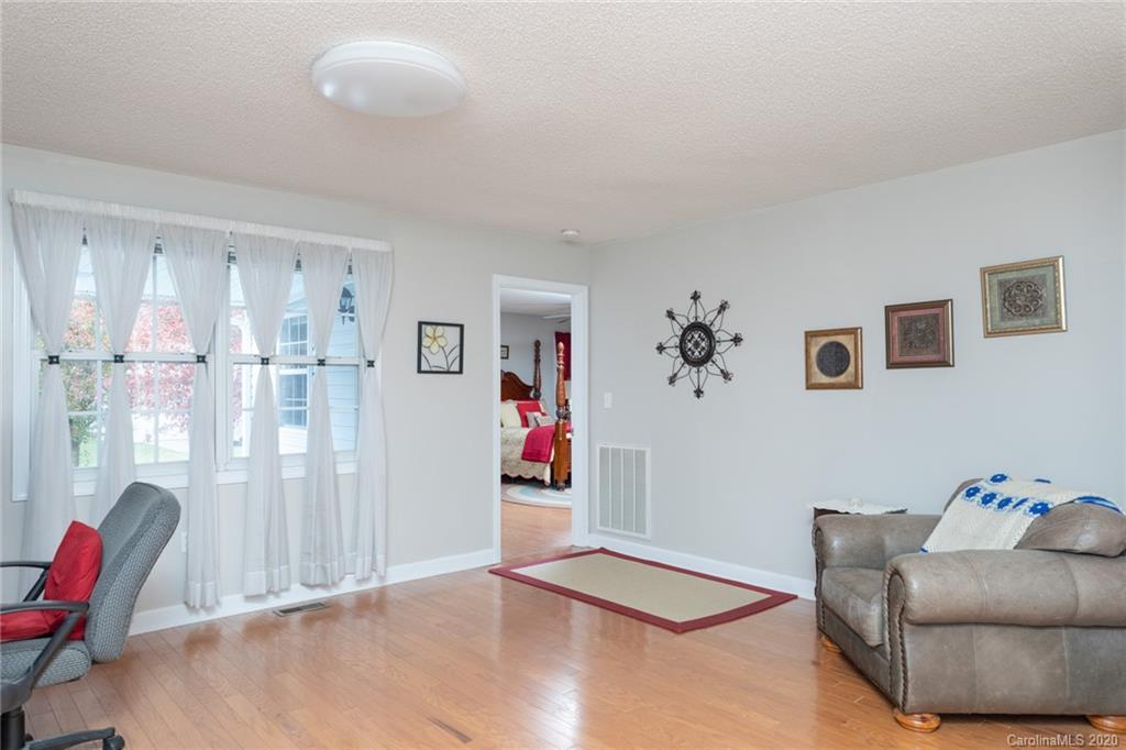 540 Calabash Road Clover, SC 29710 - Photo 31 of 43 Gallery Image 31