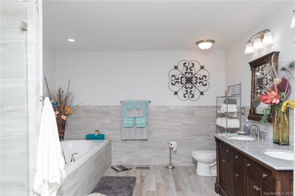 540 Calabash Road Clover, SC 29710 - Photo 33 of 43 Gallery Image 33