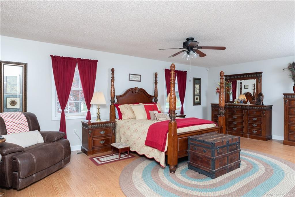 540 Calabash Road Clover, SC 29710 - Photo 38 of 43 Gallery Image 38