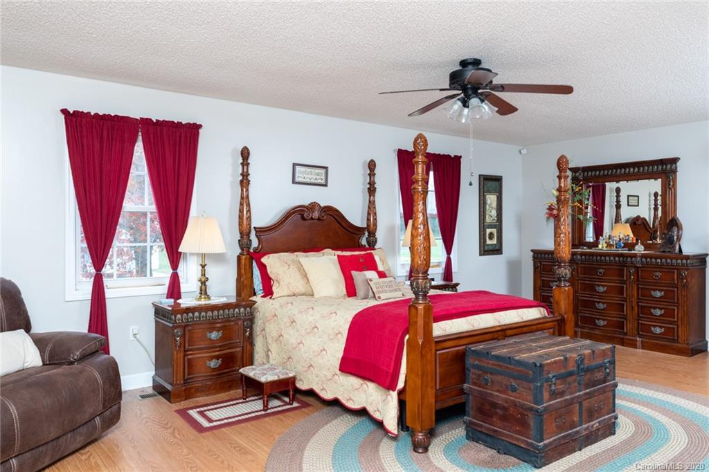 540 Calabash Road Clover, SC 29710 - Photo 39 of 43 Gallery Image 39