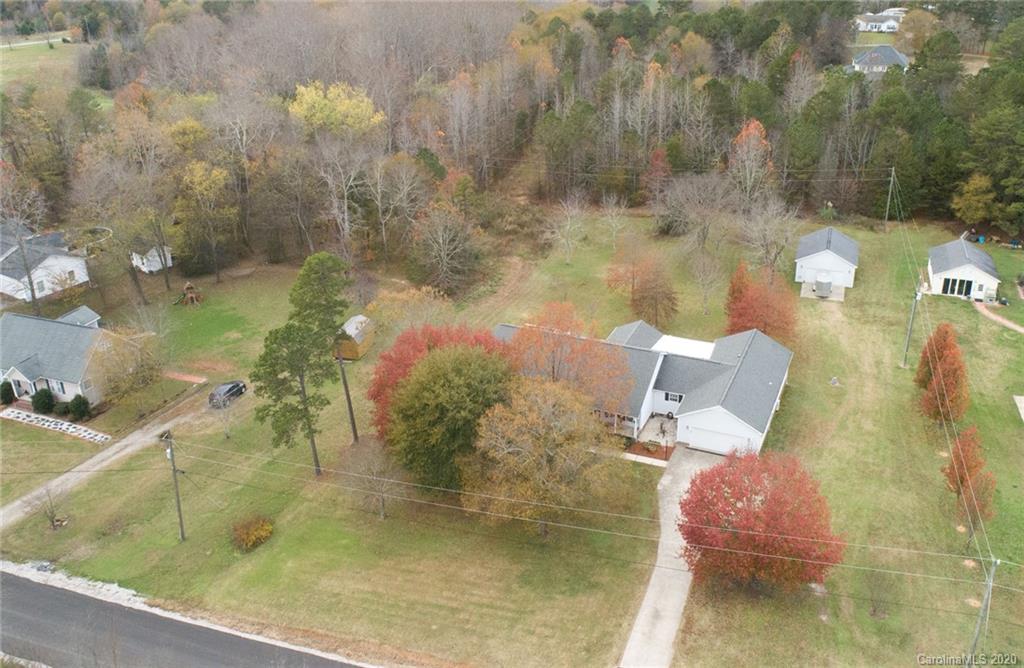 540 Calabash Road Clover, SC 29710 - Photo 5 of 43 Gallery Image 5