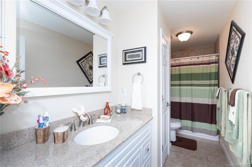 540 Calabash Road Clover, SC 29710 - Photo 41 of 43 Gallery Image 41