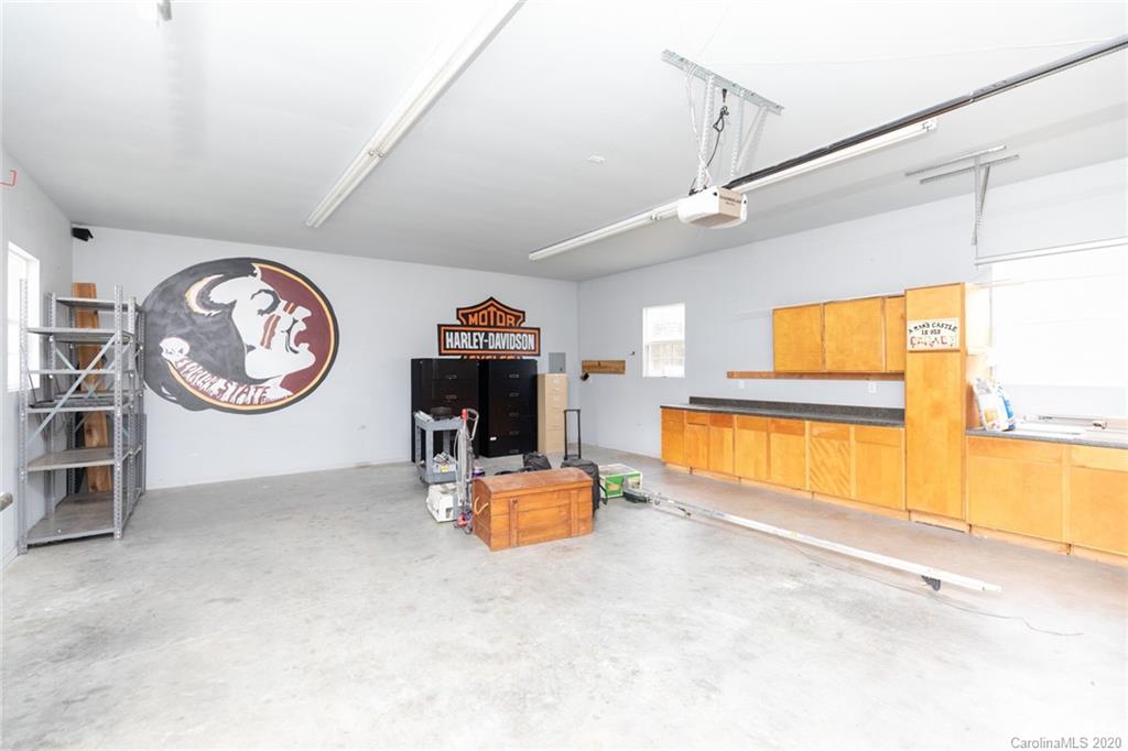 540 Calabash Road Clover, SC 29710 - Photo 42 of 43 Gallery Image 42