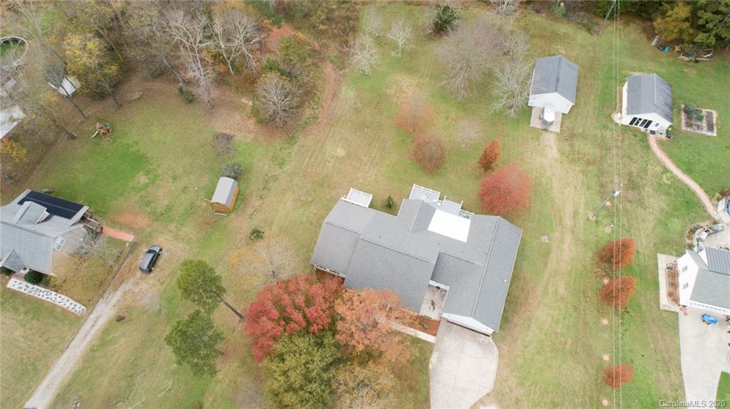 540 Calabash Road Clover, SC 29710 - Photo 6 of 43 Gallery Image 6