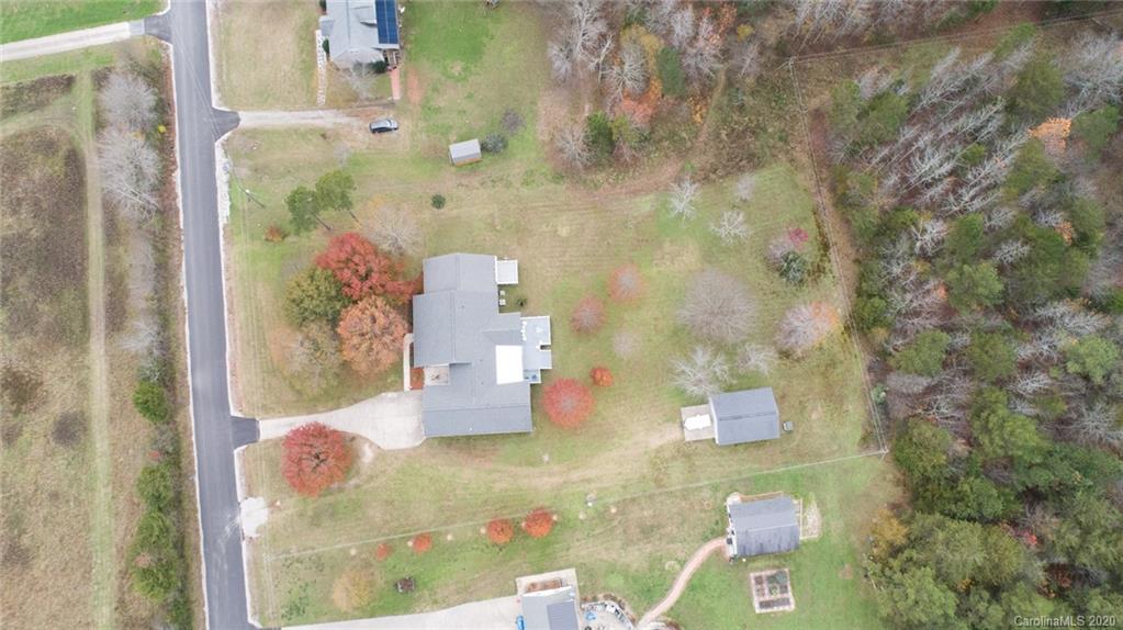 540 Calabash Road Clover, SC 29710 - Photo 7 of 43 Gallery Image 7