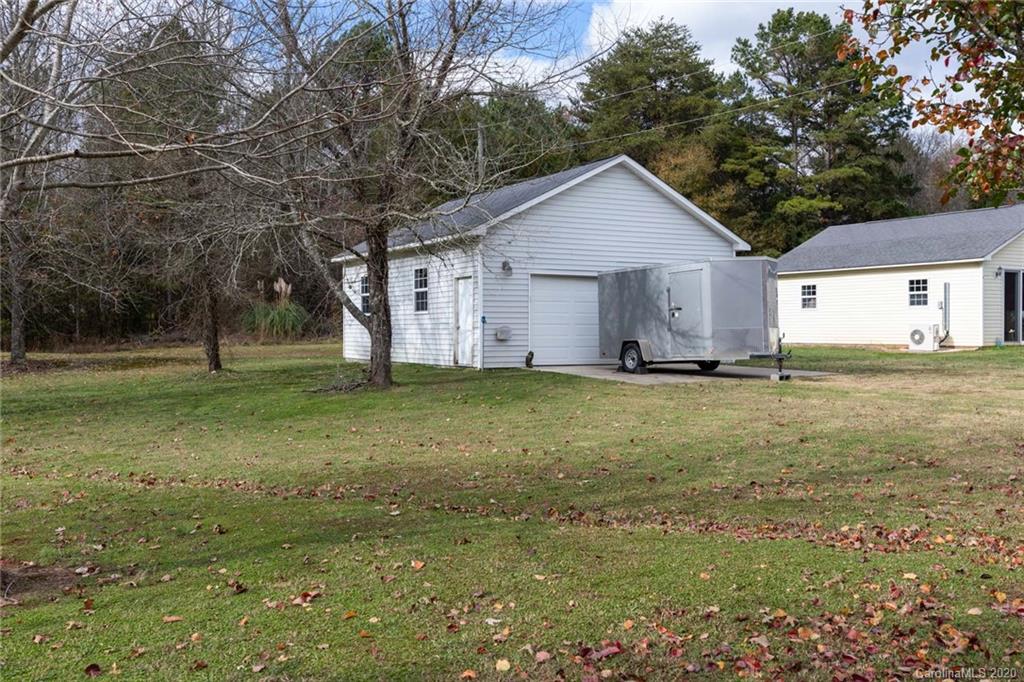 540 Calabash Road Clover, SC 29710 - Photo 9 of 43 Gallery Image 9