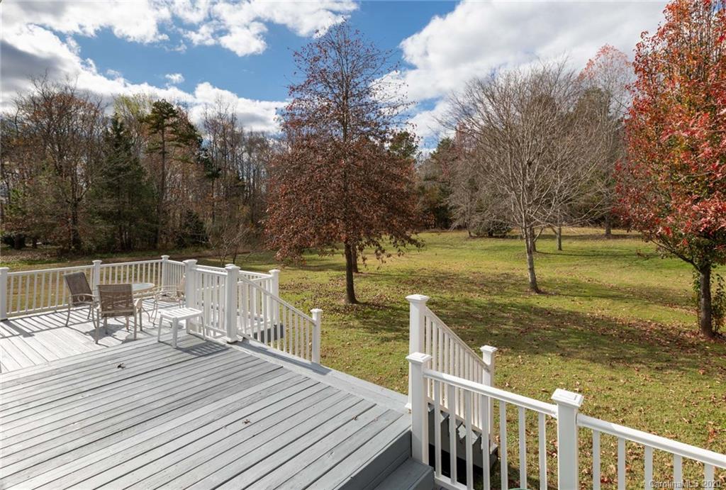540 Calabash Road Clover, SC 29710 - Photo 10 of 43 Gallery Image 10
