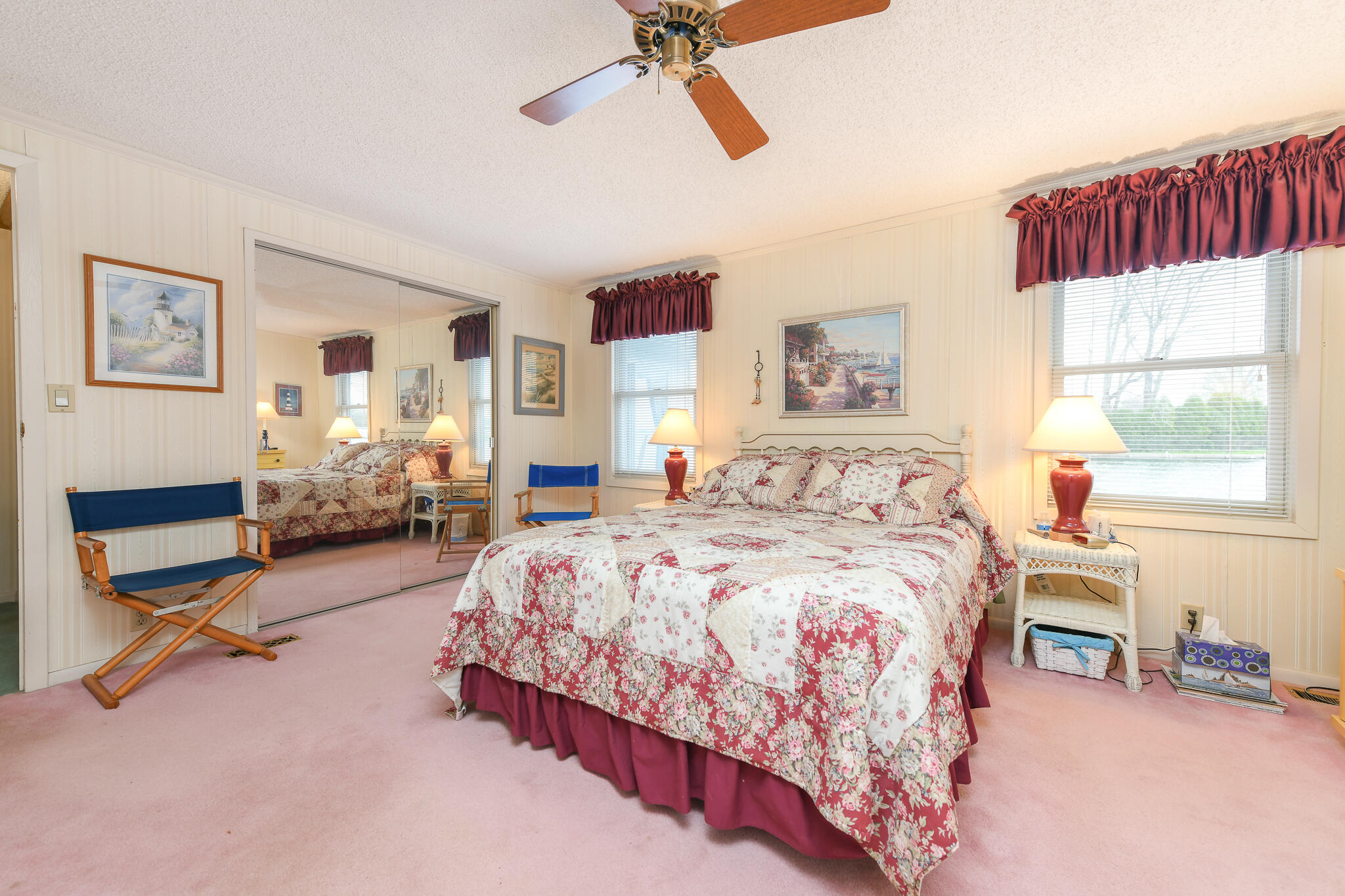246 North Orchard Island Road, Unit LOT #9 Russells Point, OH 43348 - Photo 18 of 39