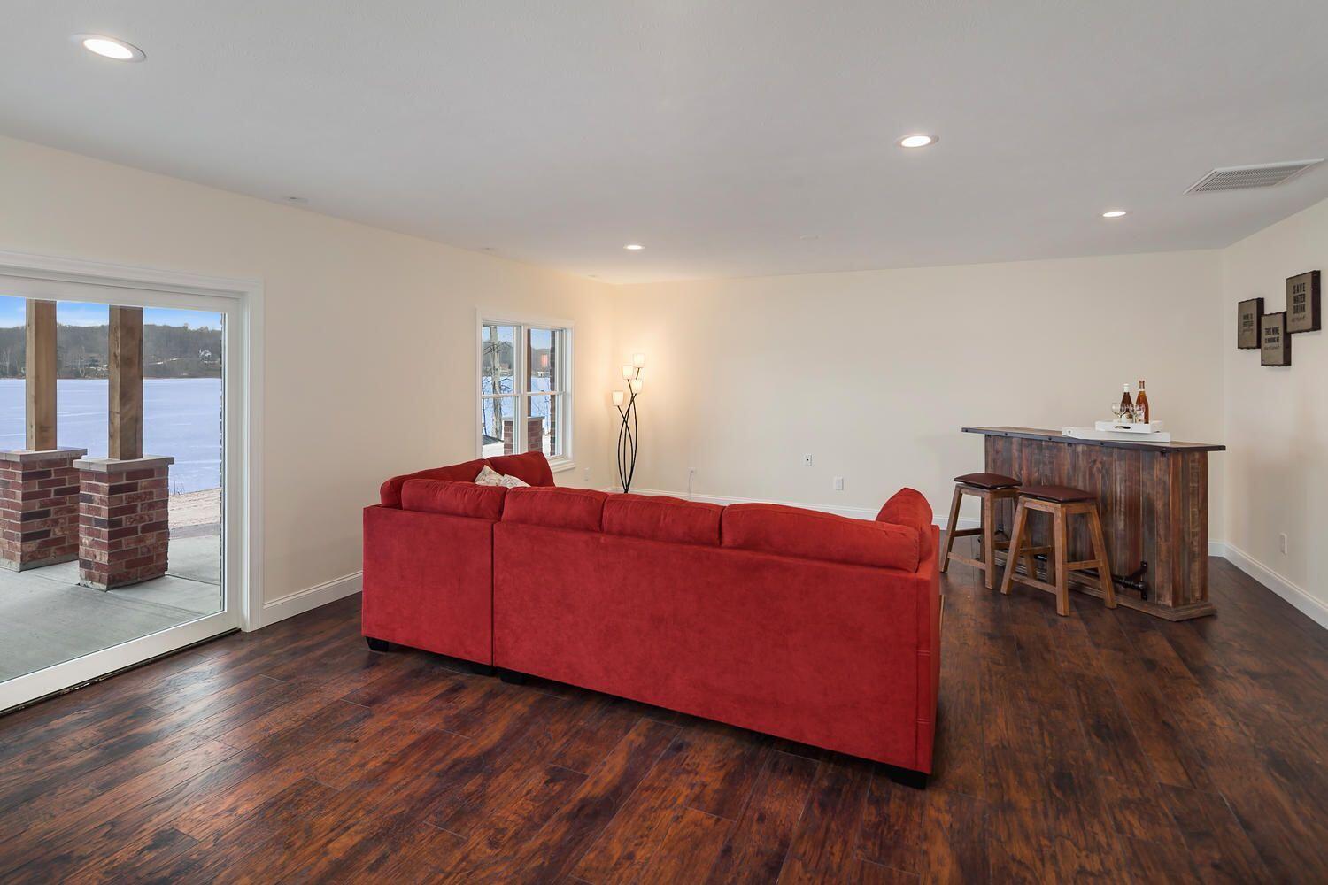 6044 North Beaune Road Ludington, MI 49431 - Photo 17 of 34 livingroom2 (1)