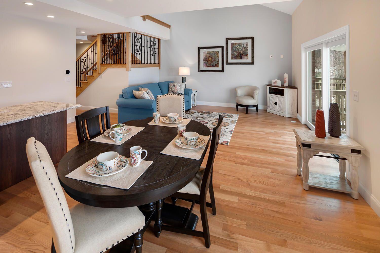 6044 North Beaune Road Ludington, MI 49431 - Photo 20 of 34 nook