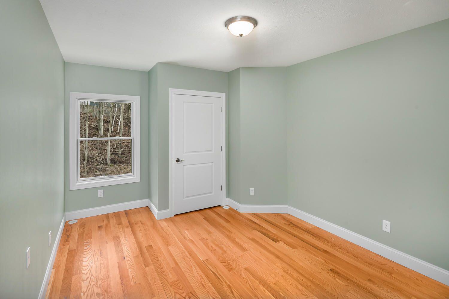 6044 North Beaune Road Ludington, MI 49431 - Photo 23 of 34 room