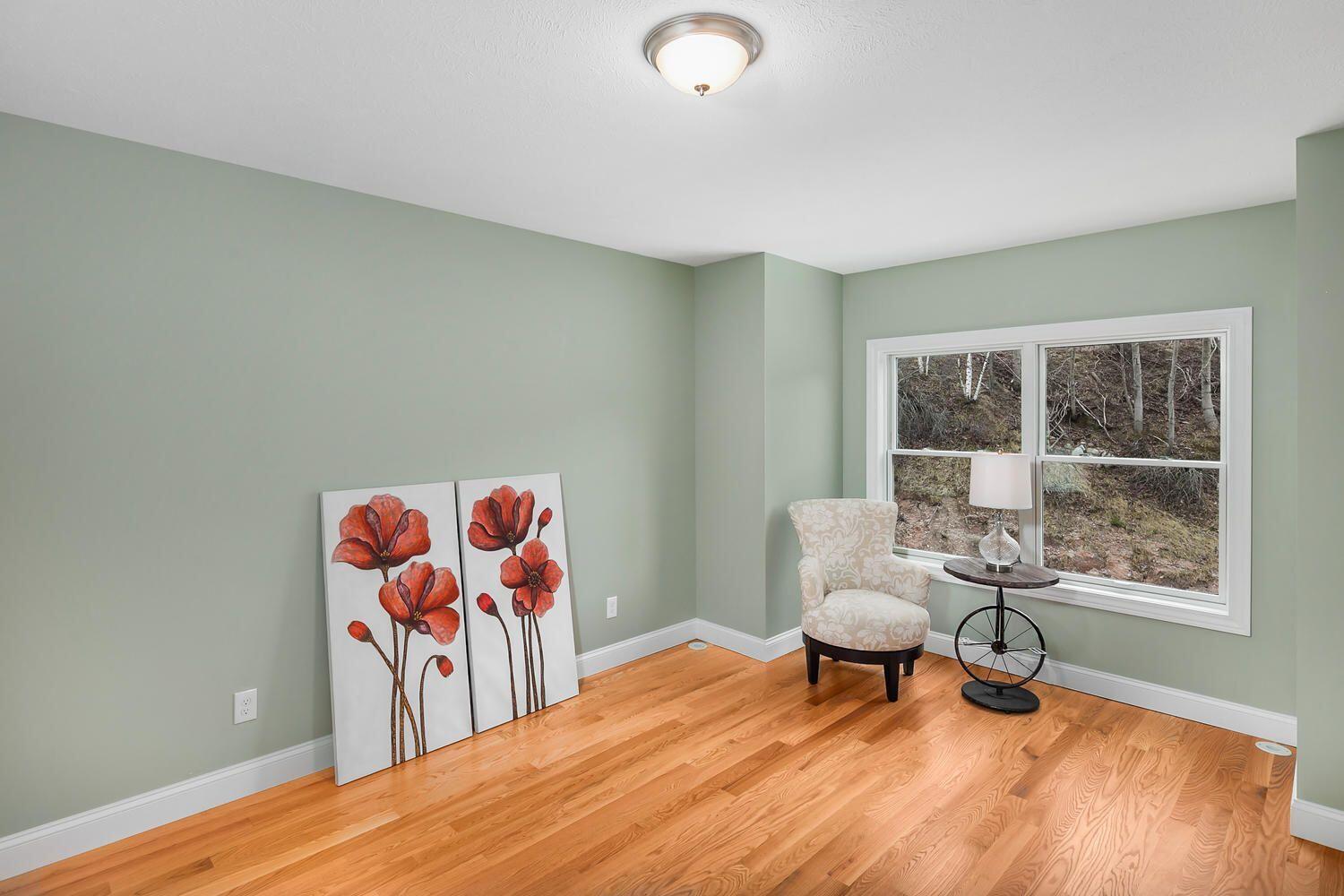 6044 North Beaune Road Ludington, MI 49431 - Photo 24 of 34 room2