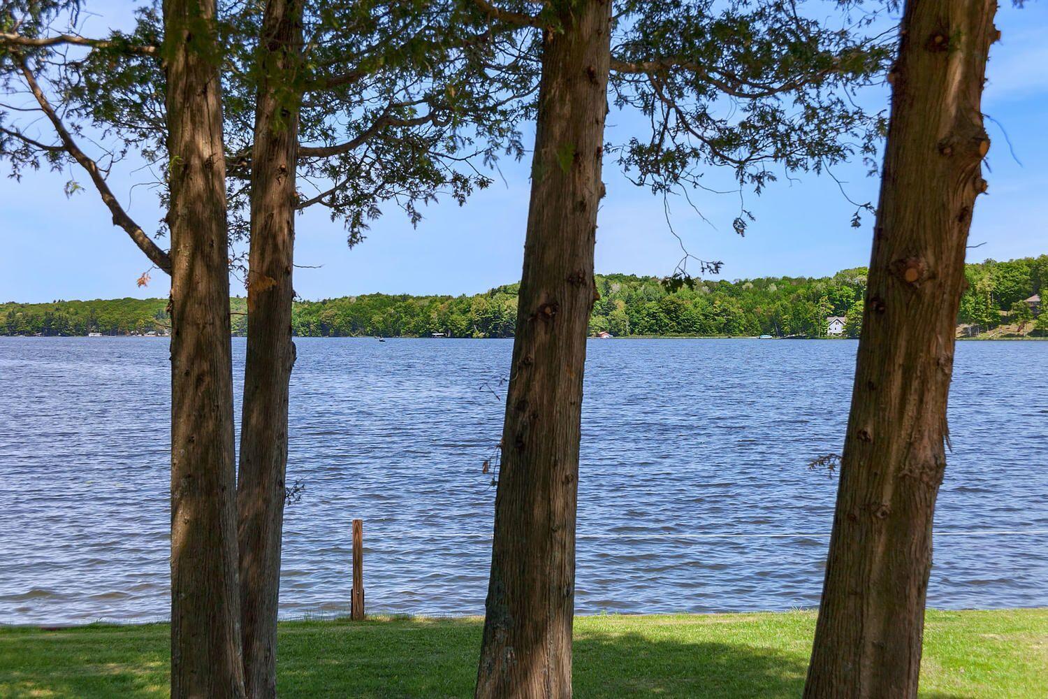 6044 North Beaune Road Ludington, MI 49431 - Photo 34 of 34 waterfront2