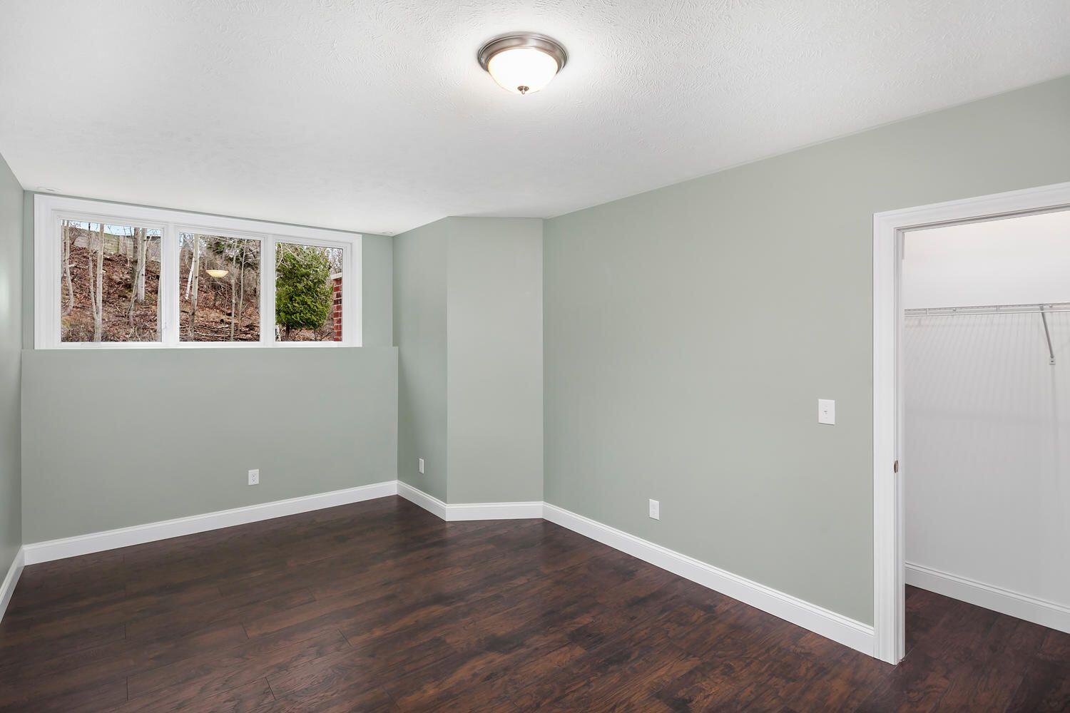 6044 North Beaune Road Ludington, MI 49431 - Photo 7 of 34 bedroom