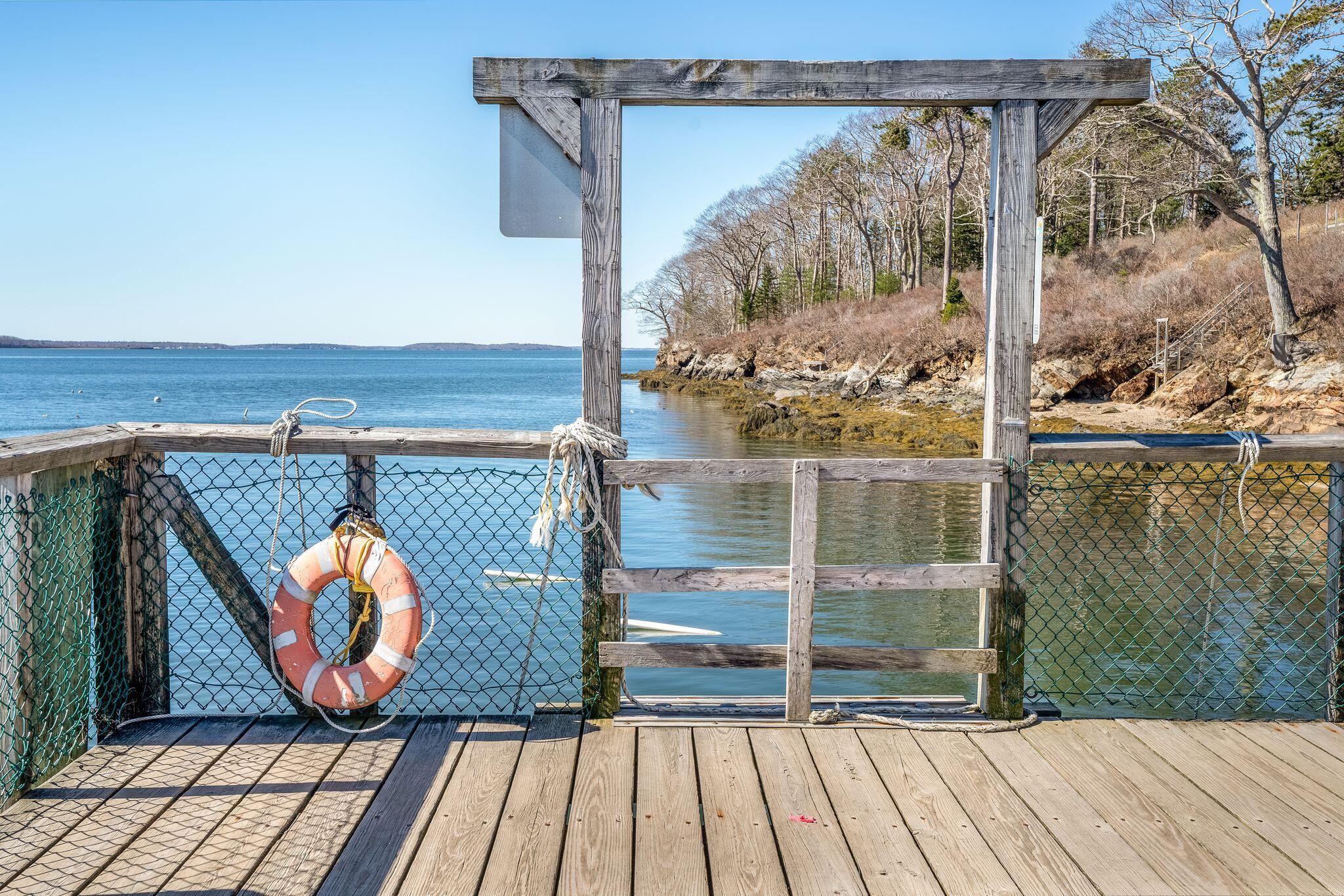 103 Cottage Road Chebeague Island, ME 04017 - Photo 40 of 40 8_DSC04175