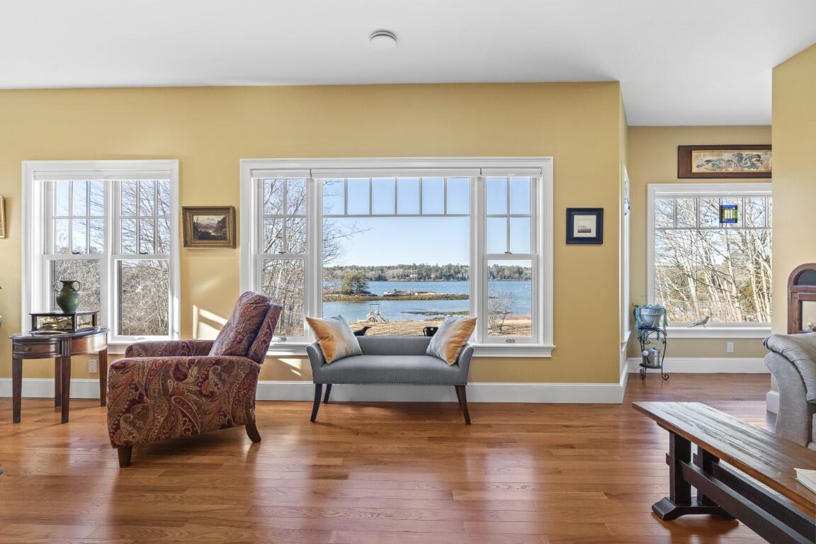 258 West Side Road Boothbay, ME 04571 - Photo 26 of 47 26.