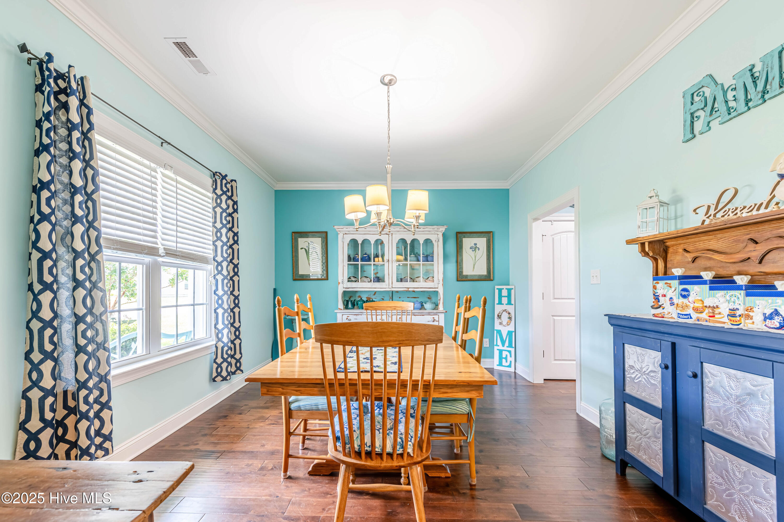 108 Ridgepath Lane Hubert, NC 28539 - Photo 10 of 55 rebecca (2 of 58)