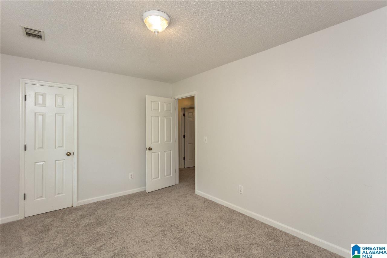2110 Ridgedale Drive Birmingham, AL 35244 - Photo 19 of 33